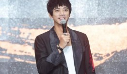 汪涵娱乐圈爆料视频,独家爆料，一窥明星真实生活