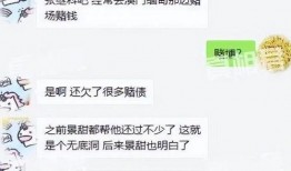 今日吃瓜最新事件爆料新闻,最新爆料事件深度解析