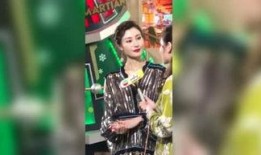 吃瓜娱乐纯净版,吃瓜娱乐纯净版带你领略清新娱乐时光