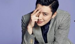 爆料徐璐乔任梁视频播放,揭秘娱乐圈不为人知的真相