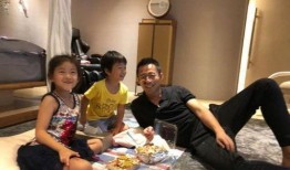 汪小菲事件最新爆料视频,揭秘背后惊人真相