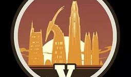 合金最新爆料图标,神秘图标揭示未来科技融合新篇章